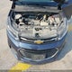 3GNCJKSB7KL177291 2019 Chevrolet Trax Ls auction photo thumbnail 9