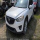 JM3KE4DE5D0121272 2013 Mazda Cx-5 Gt auction photo thumbnail 2