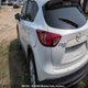 JM3KE4DE5D0121272 2013 Mazda Cx-5 Gt auction photo thumbnail 3