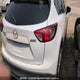JM3KE4DE5D0121272 2013 Mazda Cx-5 Gt auction photo thumbnail 4