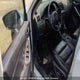 JM3KE4DE5D0121272 2013 Mazda Cx-5 Gt auction photo thumbnail 5