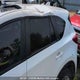 JM3KE4DE5D0121272 2013 Mazda Cx-5 Gt auction photo thumbnail 6