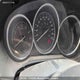 JM3KE4DE5D0121272 2013 Mazda Cx-5 Gt auction photo thumbnail 7