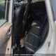 JM3KE4DE5D0121272 2013 Mazda Cx-5 Gt auction photo thumbnail 8