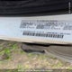 JM3KE4DE5D0121272 2013 Mazda Cx-5 Gt auction photo thumbnail 9