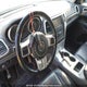 1J4RR4GG6BC625571 2011 Jeep Grand Cherokee Laredo auction photo thumbnail 11