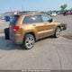 1J4RR4GG6BC625571 2011 Jeep Grand Cherokee Laredo auction photo thumbnail 4