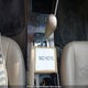 1N4AL11E25C111897 2005 Nissan Altima 2.5 Sl auction photo thumbnail 11