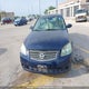 1N4AL11E25C111897 2005 Nissan Altima 2.5 Sl auction photo thumbnail 12