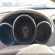 1N4AL11E25C111897 2005 Nissan Altima 2.5 Sl auction photo thumbnail 15