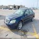 1N4AL11E25C111897 2005 Nissan Altima 2.5 Sl auction photo thumbnail 2