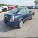 1N4AL11E25C111897 2005 Nissan Altima 2.5 Sl auction photo thumbnail 4