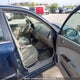 1N4AL11E25C111897 2005 Nissan Altima 2.5 Sl auction photo thumbnail 5
