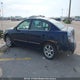 1N4AL11E25C111897 2005 Nissan Altima 2.5 Sl auction photo thumbnail 6
