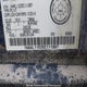 1N4AL11E25C111897 2005 Nissan Altima 2.5 Sl auction photo thumbnail 9