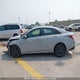 KMHLM4AG8PU602437 2023 Hyundai Elantra Essential auction photo thumbnail 14