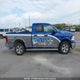 1C6RR7GT1GS127495 2016 Dodge Ram 1500 Slt Quad Cab auction photo thumbnail 13