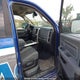 1C6RR7GT1GS127495 2016 Dodge Ram 1500 Slt Quad Cab auction photo thumbnail 5