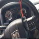 1C6RR7TT5FS637675 2015 Dodge Ram 1500 Slt Crew Cab auction photo thumbnail 11