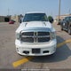 1C6RR7TT5FS637675 2015 Dodge Ram 1500 Slt Crew Cab auction photo thumbnail 12