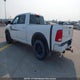 1C6RR7TT5FS637675 2015 Dodge Ram 1500 Slt Crew Cab auction photo thumbnail 3