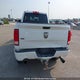 1C6RR7TT5FS637675 2015 Dodge Ram 1500 Slt Crew Cab auction photo thumbnail 6