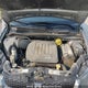 2C4RDGEG9HR774856 2017 Dodge Grand Caravan Gt auction photo thumbnail 10