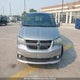 2C4RDGEG9HR774856 2017 Dodge Grand Caravan Gt auction photo thumbnail 12