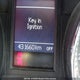2C4RDGEG9HR774856 2017 Dodge Grand Caravan Gt auction photo thumbnail 15