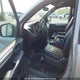 2C4RDGEG9HR774856 2017 Dodge Grand Caravan Gt auction photo thumbnail 5