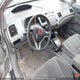 2HGFA1F44BH102635 2011 Honda Civic Dx-G auction photo thumbnail 11