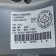 2HGFA1F44BH102635 2011 Honda Civic Dx-G auction photo thumbnail 8