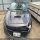 1C3CDFEB5GD635656 2016 Dodge Dart Gt auction photo thumbnail 10