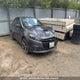 1C3CDFEB5GD635656 2016 Dodge Dart Gt auction photo thumbnail 1