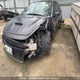 1C3CDFEB5GD635656 2016 Dodge Dart Gt auction photo thumbnail 2