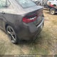 1C3CDFEB5GD635656 2016 Dodge Dart Gt auction photo thumbnail 3