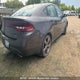 1C3CDFEB5GD635656 2016 Dodge Dart Gt auction photo thumbnail 4