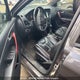 1C3CDFEB5GD635656 2016 Dodge Dart Gt auction photo thumbnail 5