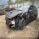 1C3CDFEB5GD635656 2016 Dodge Dart Gt auction photo thumbnail 6