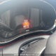 1C3CDFEB5GD635656 2016 Dodge Dart Gt auction photo thumbnail 7