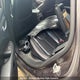 1C3CDFEB5GD635656 2016 Dodge Dart Gt auction photo thumbnail 8