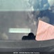 1C3CDFEB5GD635656 2016 Dodge Dart Gt auction photo thumbnail 9