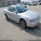 1G3NF12EX2C202624 2002 Oldsmobile Alero Gls auction photo thumbnail 1