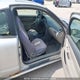 1G3NF12EX2C202624 2002 Oldsmobile Alero Gls auction photo thumbnail 5