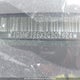 1G3NF12EX2C202624 2002 Oldsmobile Alero Gls auction photo thumbnail 9