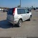 JN8BT08V26W200906 2006 Nissan X-Trail Xe auction photo thumbnail 4