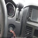 2D8HN44E89R619077 2009 Dodge Grand Caravan Se auction photo thumbnail 11