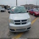 2D8HN44E89R619077 2009 Dodge Grand Caravan Se auction photo thumbnail 12