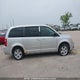 2D8HN44E89R619077 2009 Dodge Grand Caravan Se auction photo thumbnail 13
