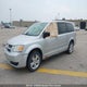 2D8HN44E89R619077 2009 Dodge Grand Caravan Se auction photo thumbnail 6